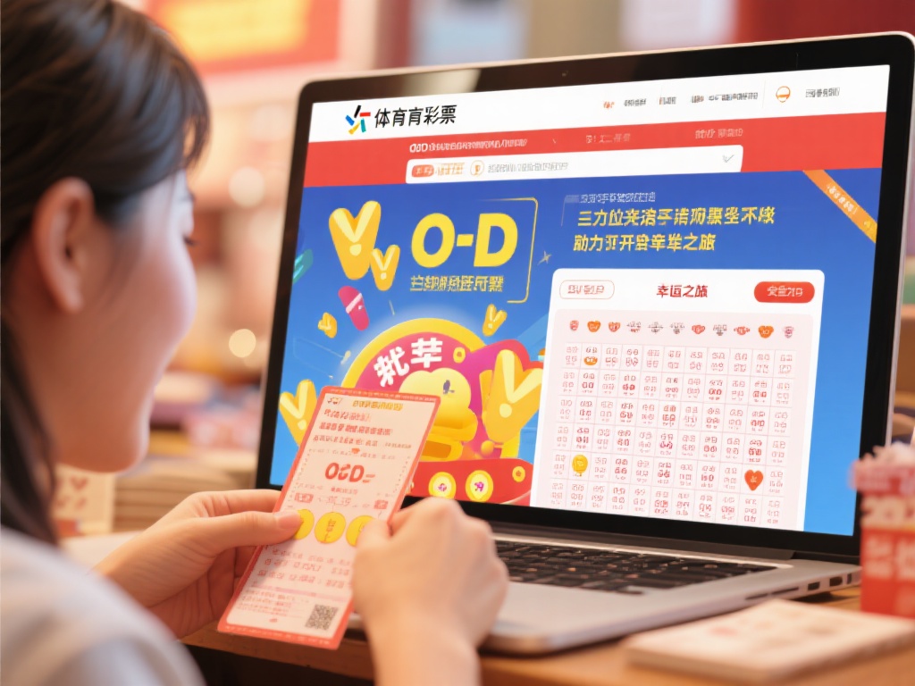 oD体育彩票在线投注，安全可靠的购彩选择，开启你的幸运之旅！ (oD体育彩票在线投注，安全可靠的购彩选择，开启幸运之旅赢大奖！）