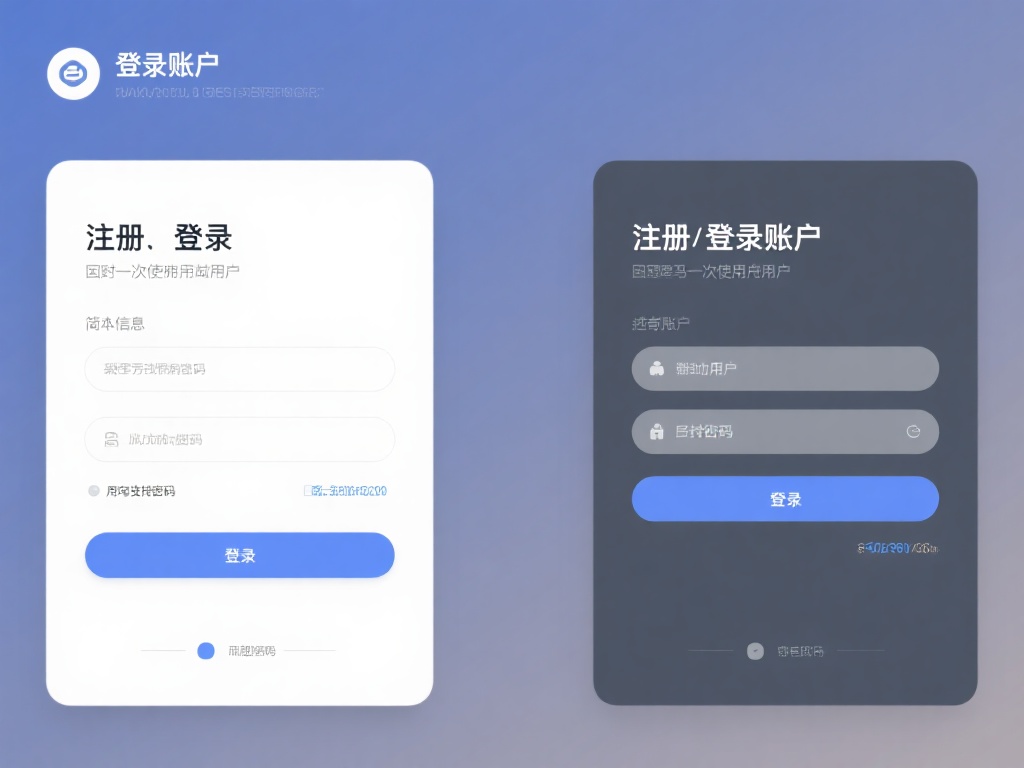 OD体育网页版登陆指南：快速访问最新体育赛事与投注平台 (OD体育网页版登陆指南：快速访问最新体育赛事与投注平台的详细教程）