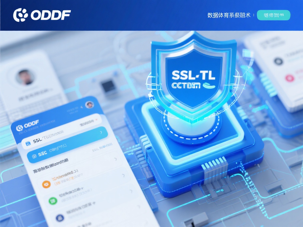 OD体育娱乐安全技术解析，确保平台数据与隐私保护 (OD体育娱乐安全技术深度解析，全面保障平台数据与用户隐私保护）