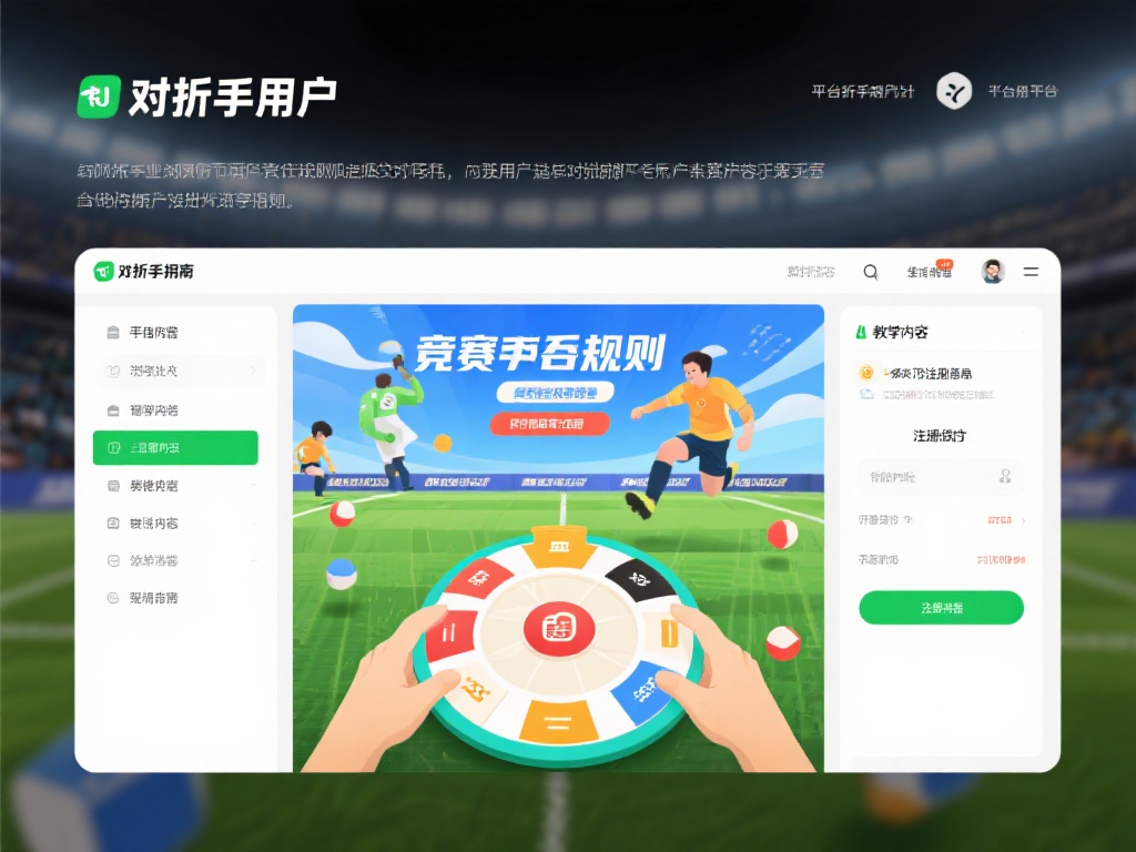 OD体育彩票平台：安全便捷购彩，享受多样化体育赛事竞猜乐趣！ (OD体育彩票平台：安全便捷购彩，畅享多样化体育赛事竞猜乐趣！）