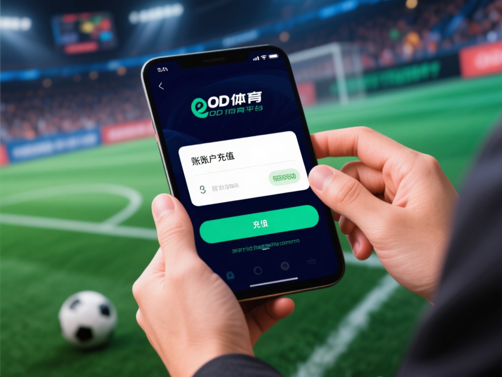 在如今的数字娱乐时代，线上体育平台已经成为许多用户