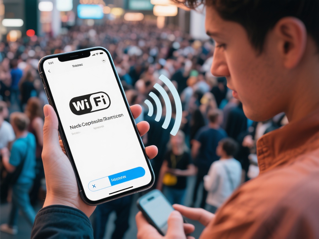 od体育无法连接问题解析：如何快速解决网络连接障碍？ (OD体育无法连接问题解析：快速解决网络障碍的实用方法与技巧）