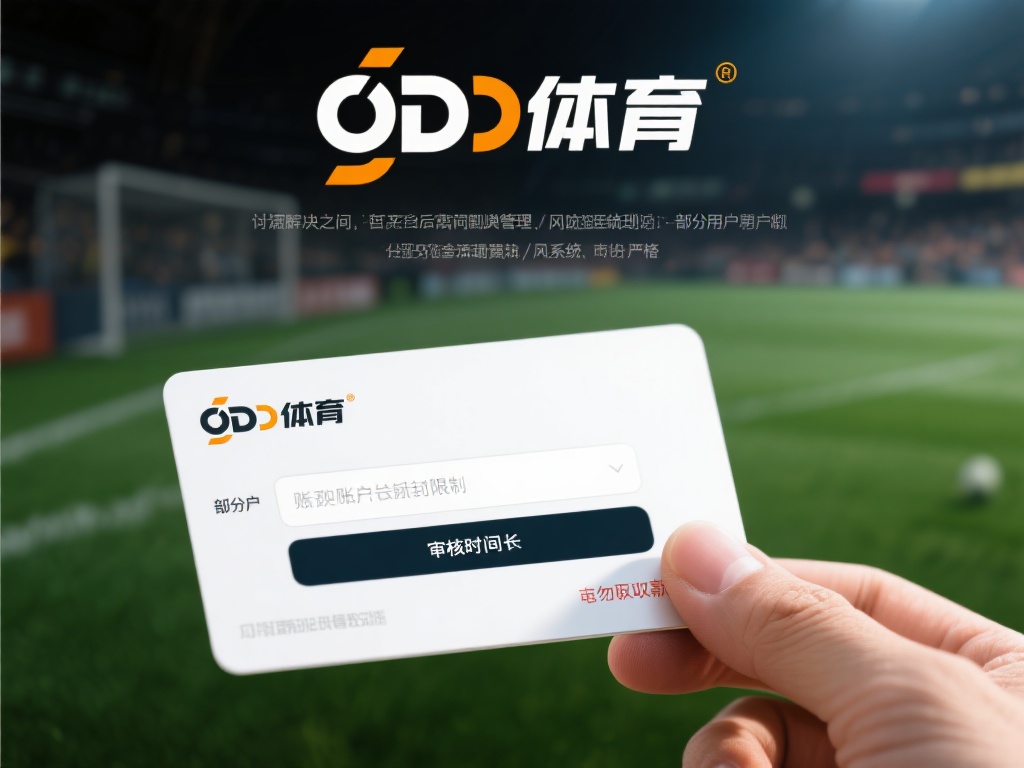 OD体育无法取款问题频发，用户资金安全如何保障？ (OD体育取款问题频发，用户资金安全如何得到保障？）