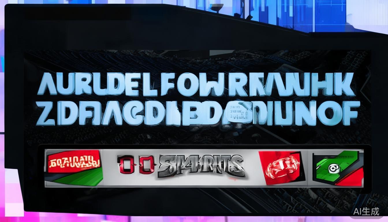 在众多体育娱乐平台中，官方渠道的下载链接不仅能提供