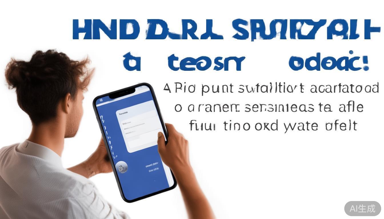 以一位长期用户的体验为例，他表示：“我在od体育a