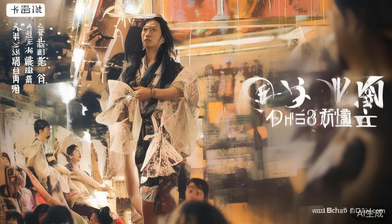 OD体育全站版最新官方下载地址及下载安装指南 丰富的体育赛事资源:无论是足球、篮球、网球还是电竞