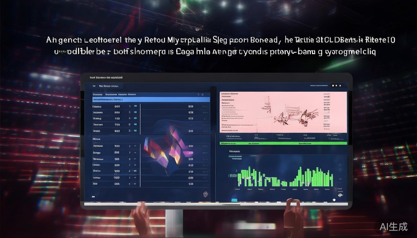全面解析OD体育电竞官网的特色功能与优势分析