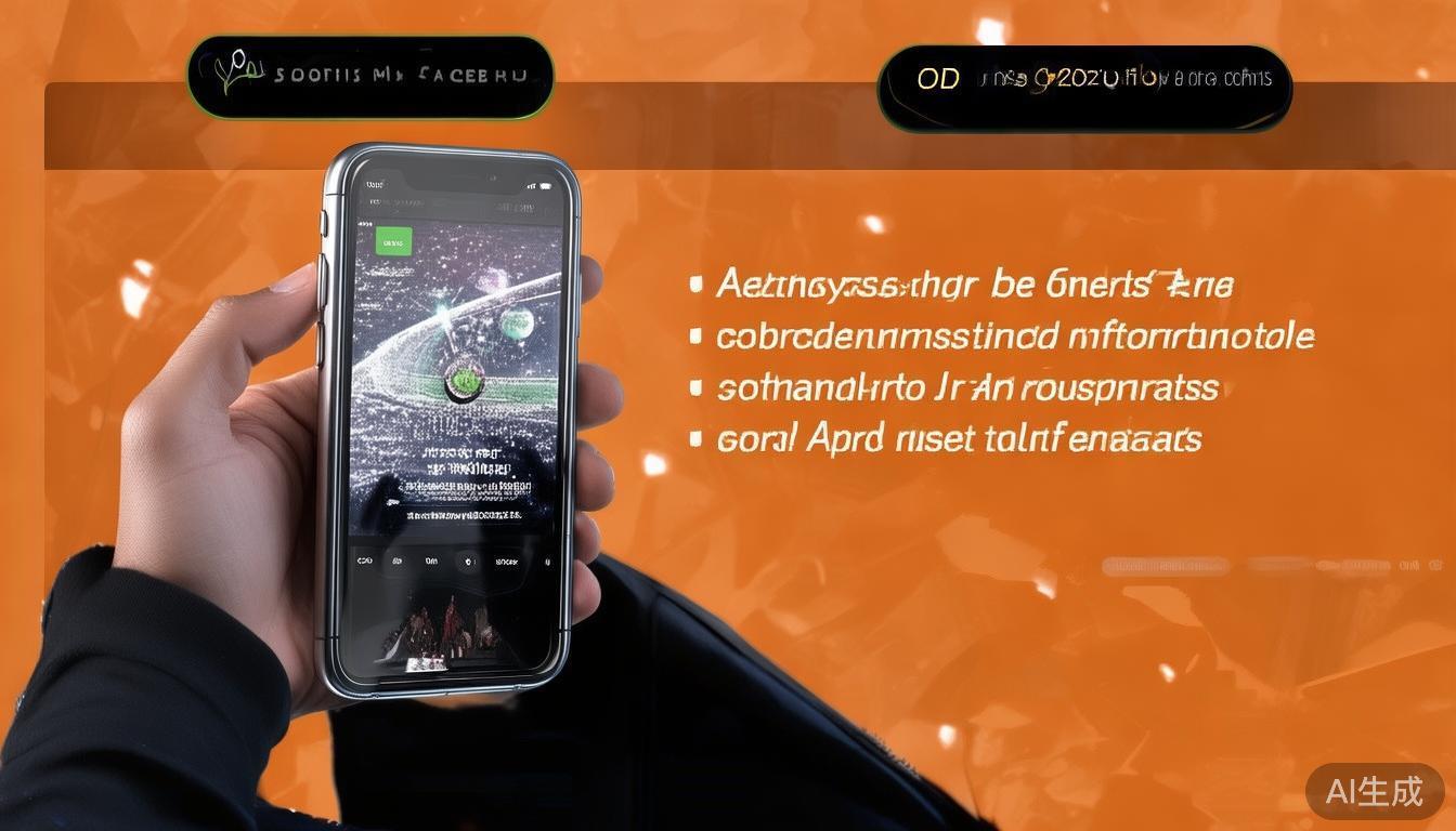 全面详细的OD体育App苹果版下载及安装指南教程