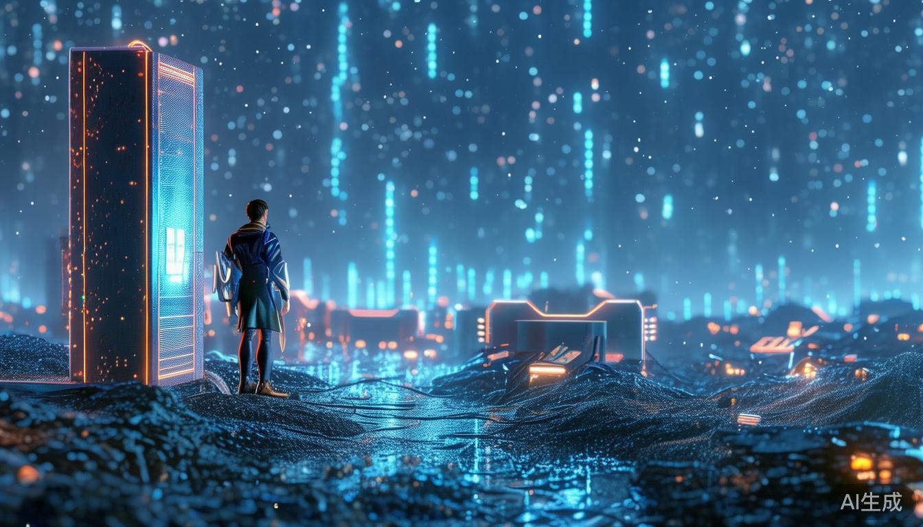 2024年OD体育中国在线APP官方入口推荐与使用指南 安全稳定的访问保障
官方入口采用先进的加密技术,