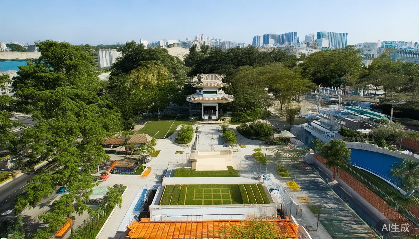 全面详解OD体育全站客户端安卓版使用攻略与玩法指南 OD体育客户端汇集丰富的体育赛事资源,涵盖足球、篮