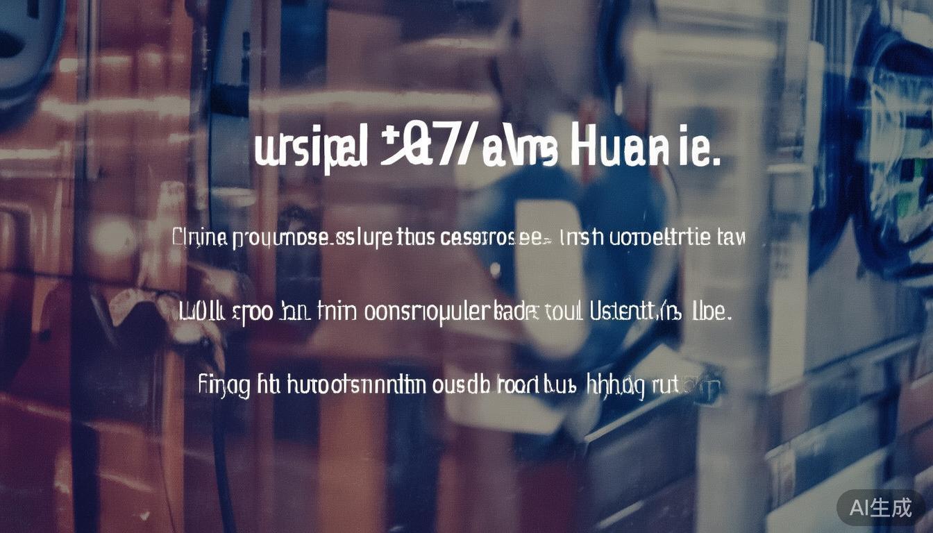 Od体育登录客服联系方式及常见问题解决指南 官方网站客服热线电话:在官方网站首页,通常会显示官