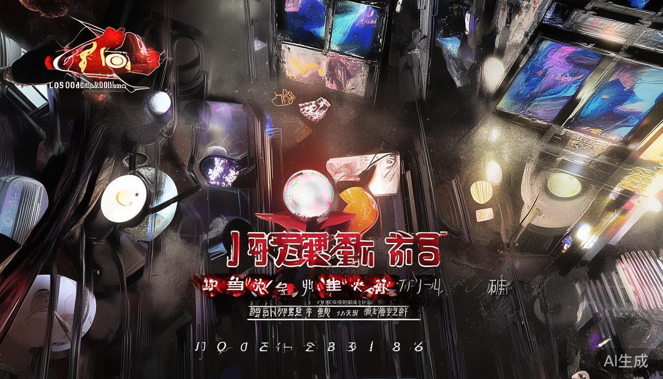 全面解析OD体育官网在线登录入口及使用指南详解 OD体育官网的优势及重要性
作为国内领先的体育娱