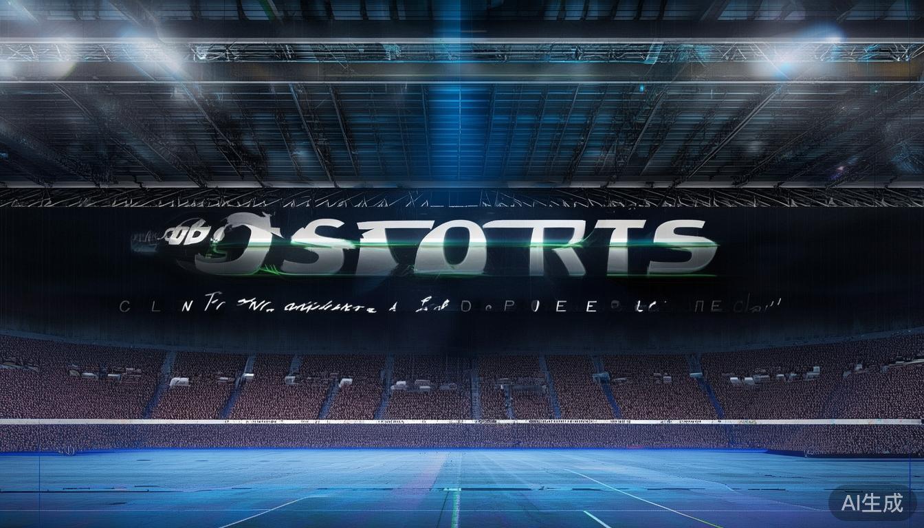 如何快速高效获取OD体育直播客户端官方下载链接的方法指南 OD体育作为一种备受欢迎的体育直播平台,凭借其丰富