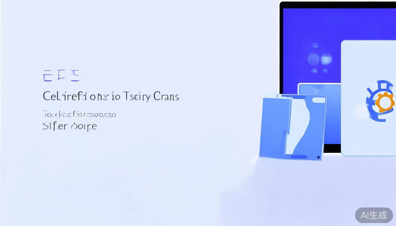 清除浏览器缓存或更换设备
*有时浏览器缓存会影响