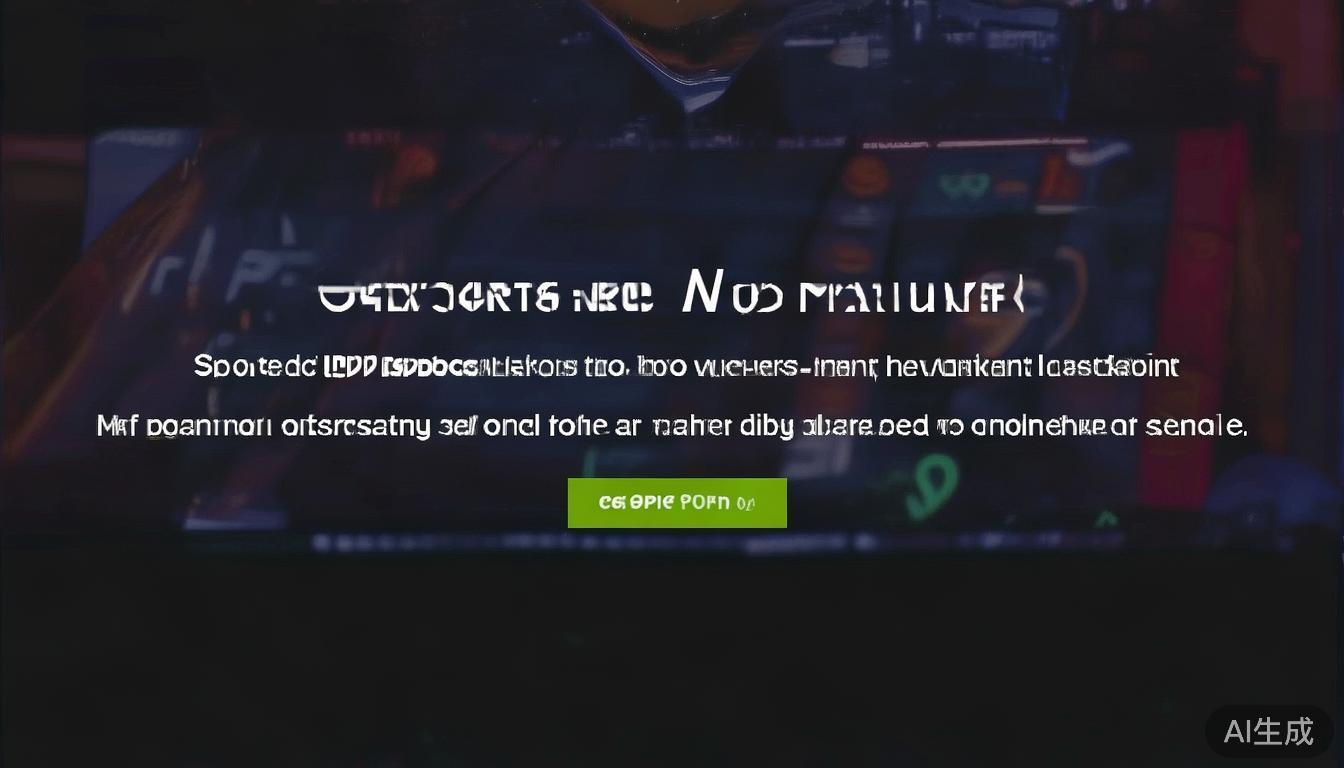 在当今数字化娱乐与体育投注迅速发展的背景下，OD体