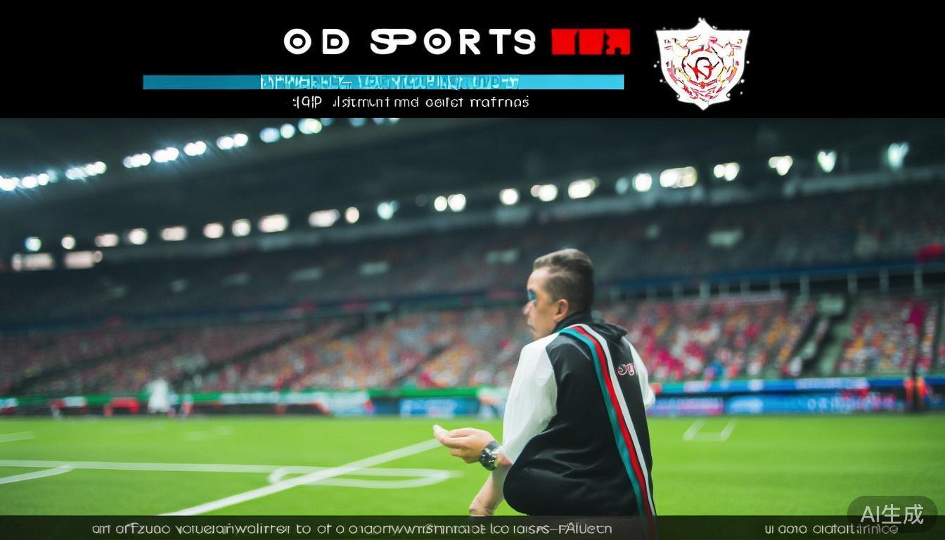 OD体育平台官网可靠吗?选择前必须了解的真实情况解析 首要考虑的是平台的合法性。一个可靠的体育娱乐平台必