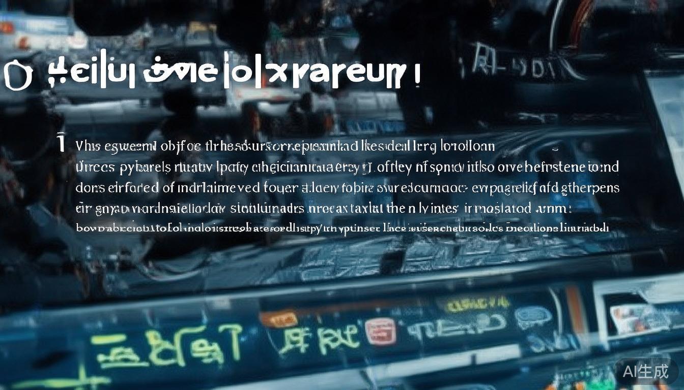 od体育官网官方平台推荐：权威安全的最佳体育投注平台指南