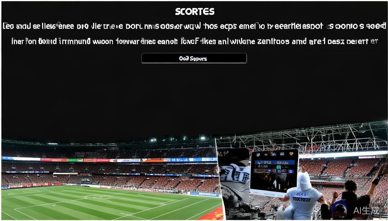 获取OD体育APP最新赛事信息，掌握全部比赛动态