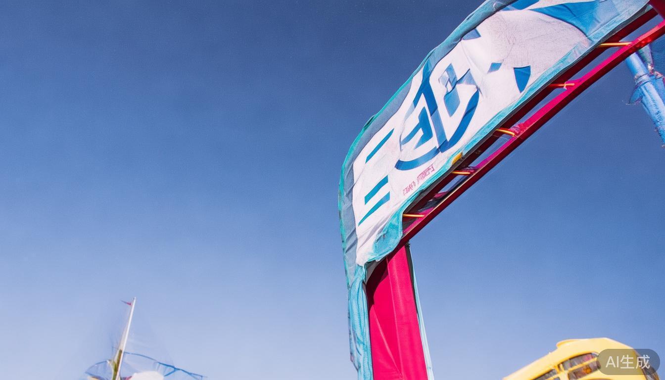 OD体育官方网站全面介绍与最新赛事资讯一览 作为国内领先的在线体育平台,OD体育官方网站不仅提