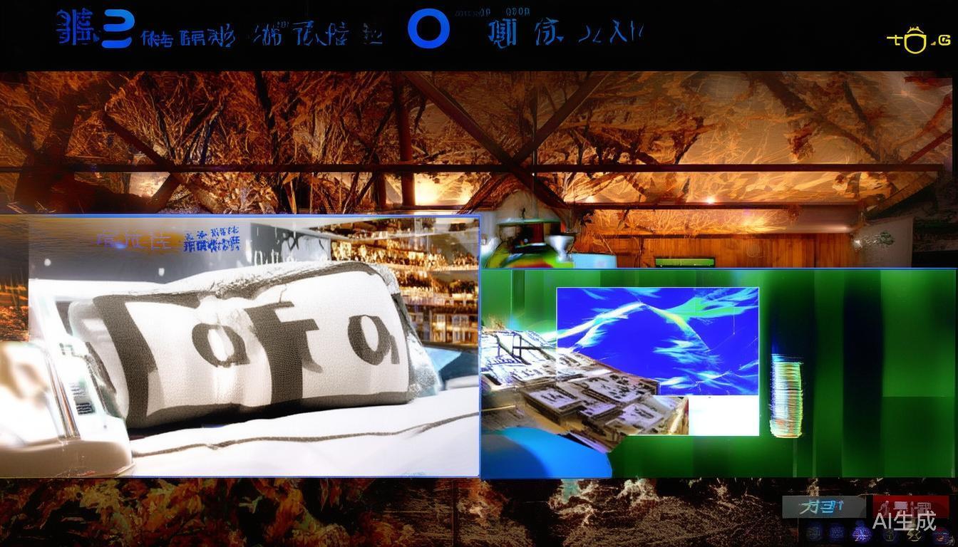 全面解析OD体育平台送彩金攻略与实用技巧分享 作为国内领先的体育平台之一,OD体育以其丰富的赛事