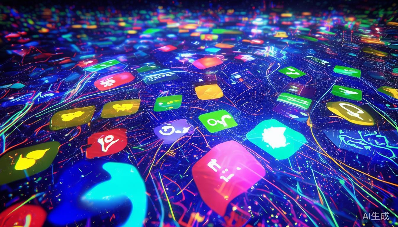 热搜榜持续火热的OD体育内容引领潮流新风尚