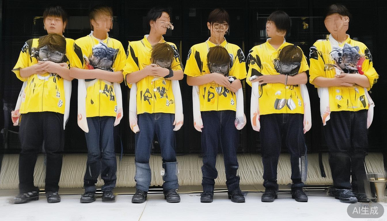 全面解析OD体育网页的主要功能与独特特色 OD体育网页设有社区交流专区,用户可以在此讨论赛事