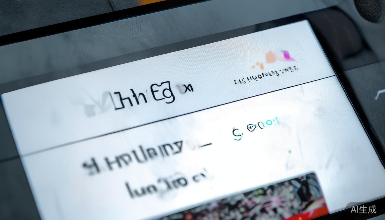 全面解析OD体育官网登录流程与操作指南，助你顺畅体验平台服务