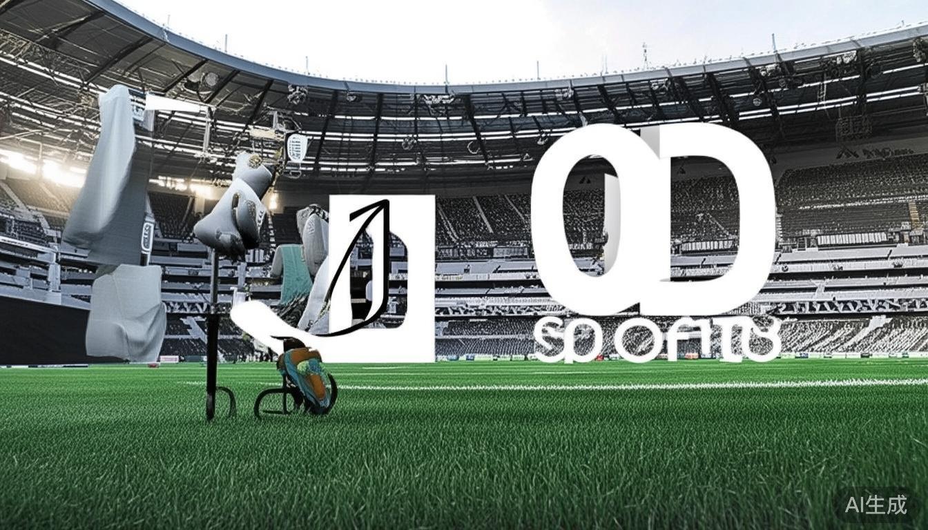 官方确认：OD体育为何选择赞助尤文图斯背后的深层策略与故事