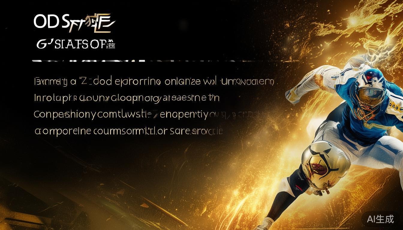 作为行业内的创新先锋，OD体育早在多年前就布局线上