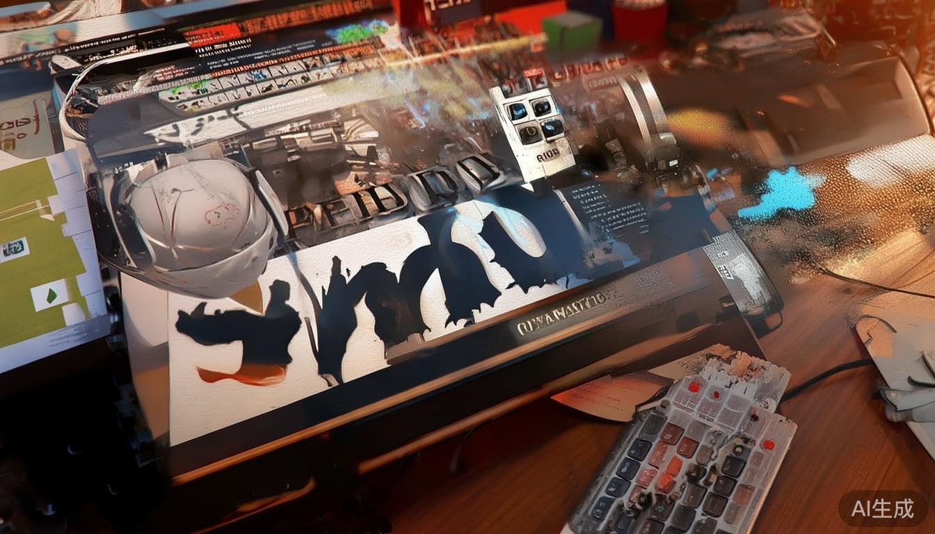 OD体育下载官网客服电话指南：详尽步骤与帮助技巧