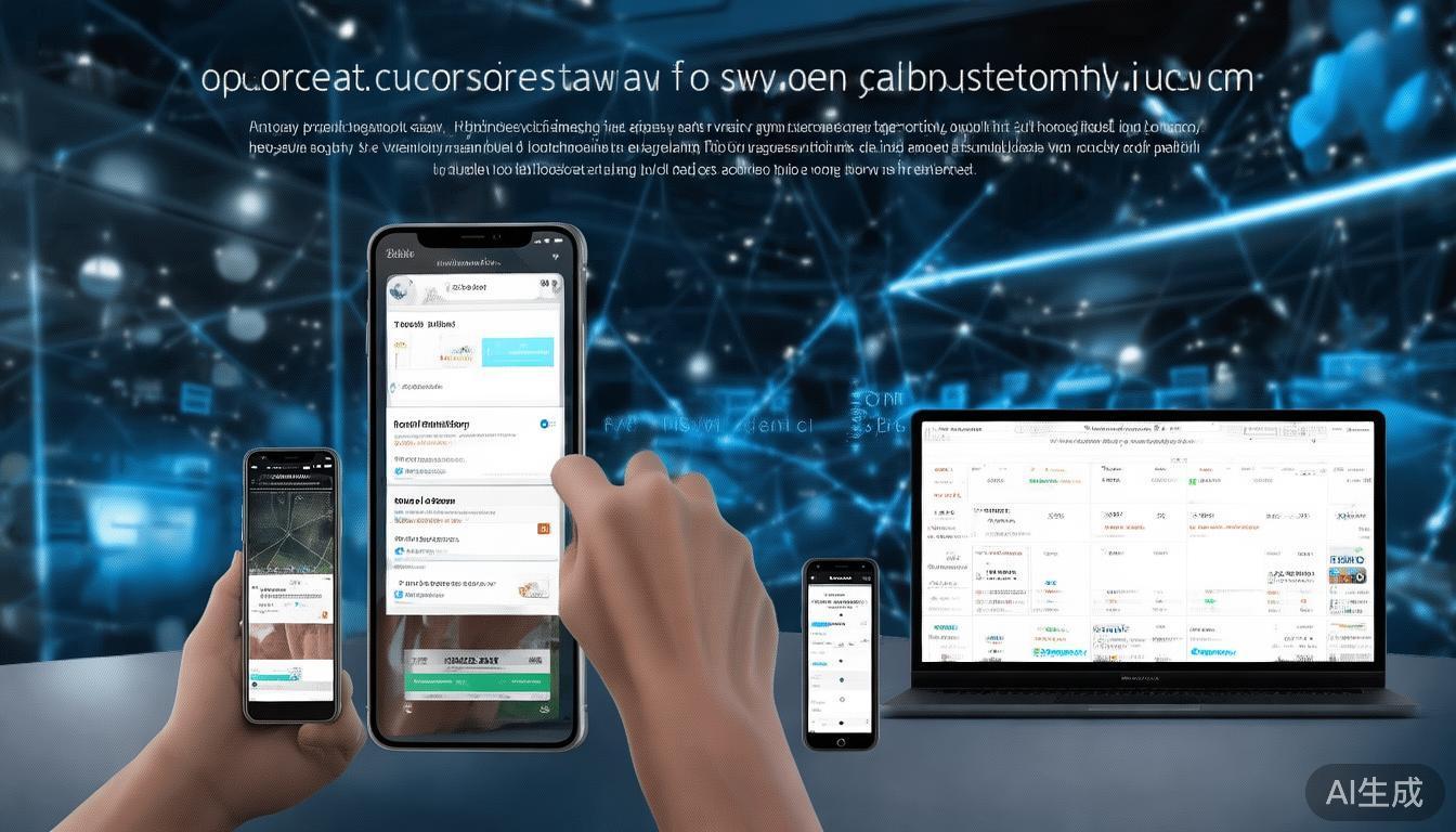 全面解析OD体育APP网络平台的功能与使用指南