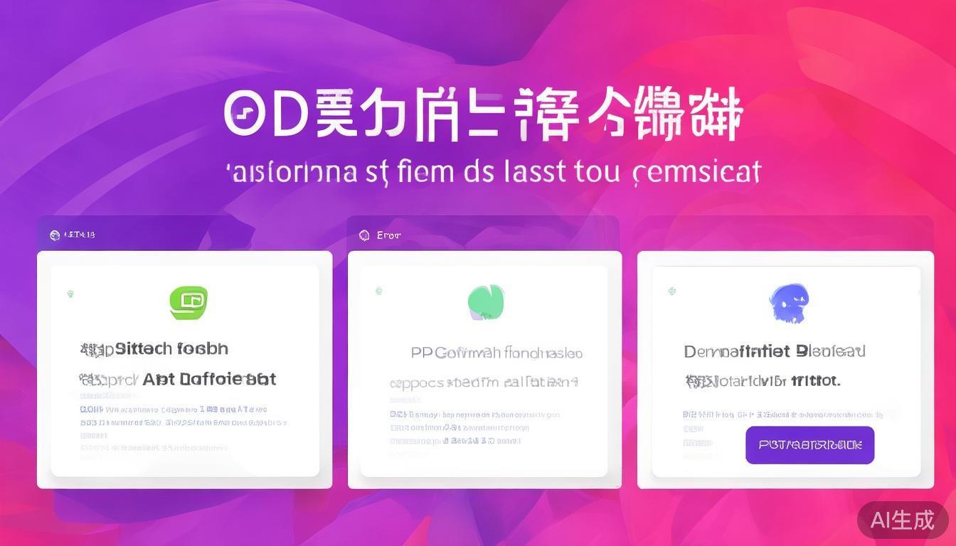 全面推荐OD体育官方在线下载平台及使用指南