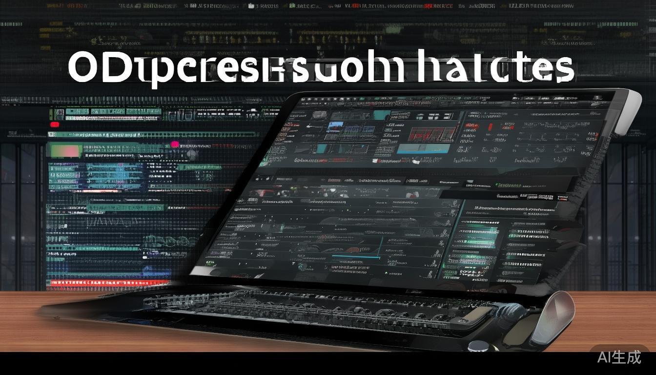 全面解析OD体育App最新功能与使用指南
