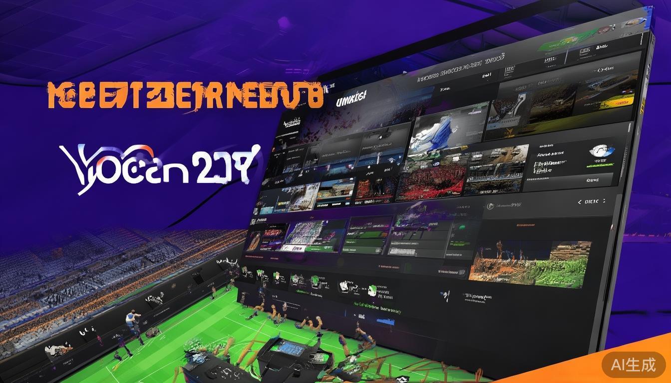 1.&nbsp;选择多，全方位体验优化
悦彩体育在2023