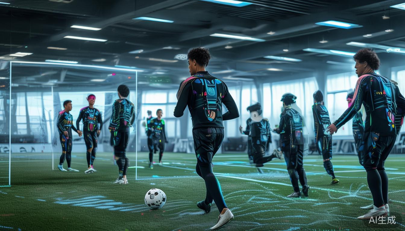 Od体育助力尤文图斯U队迈入崭新赛季开启全新征程