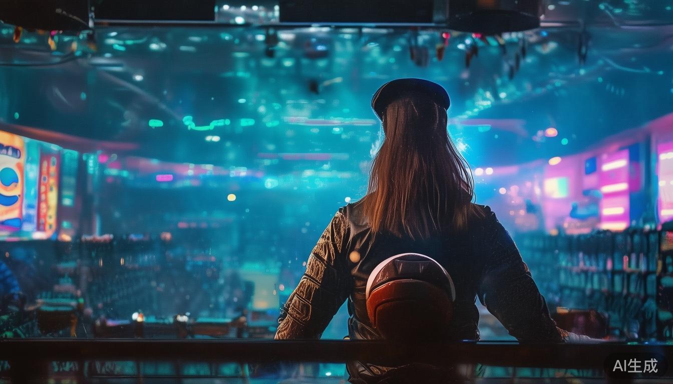 OD体育直营网址最新登录入口全攻略解析