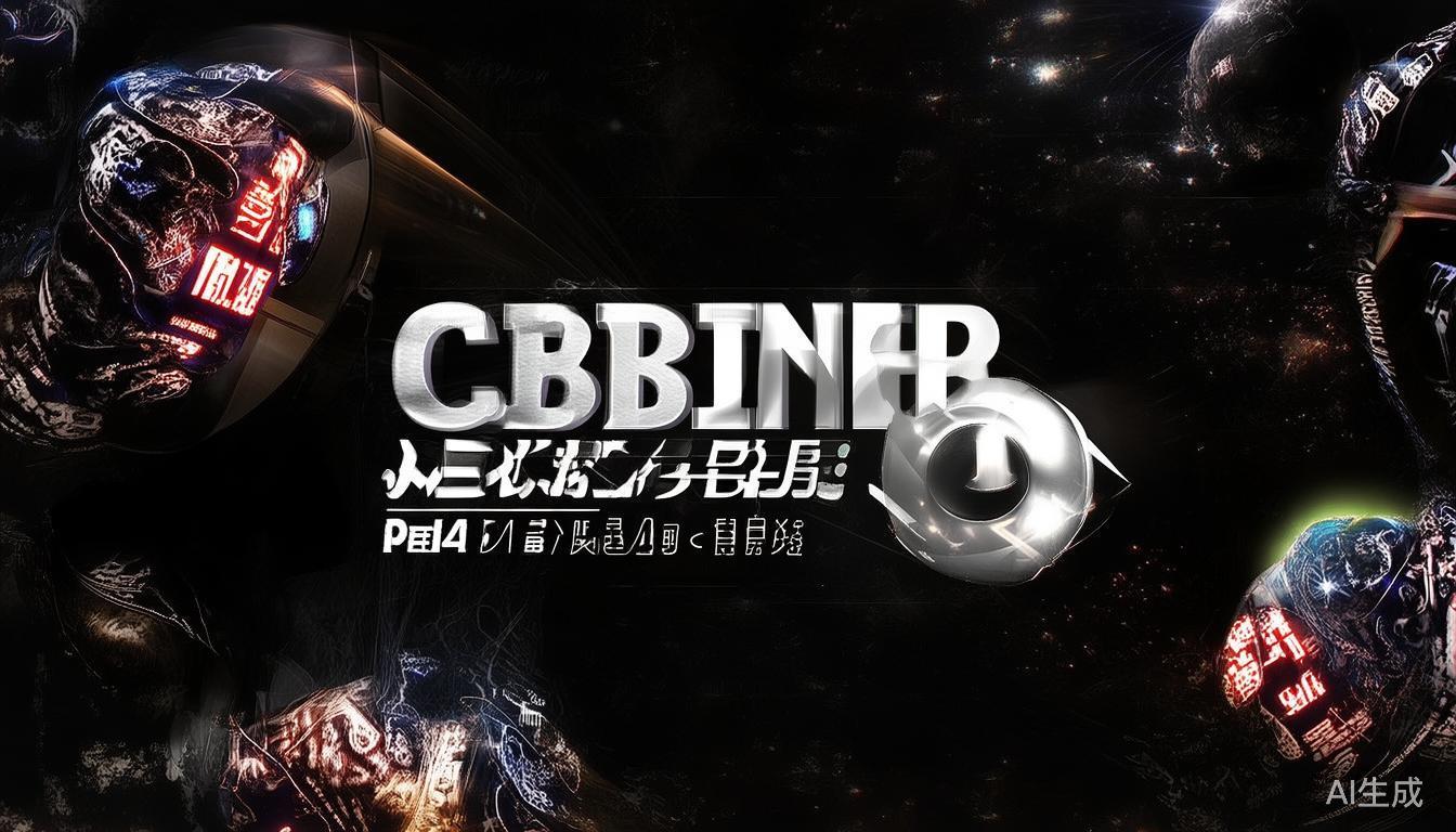 OD体育APP的内容覆盖范围极广，基本囊括了足球、