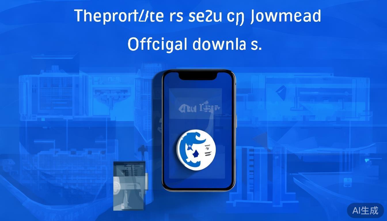 详细教程：如何下载与安装OD体育App的完整步骤指南