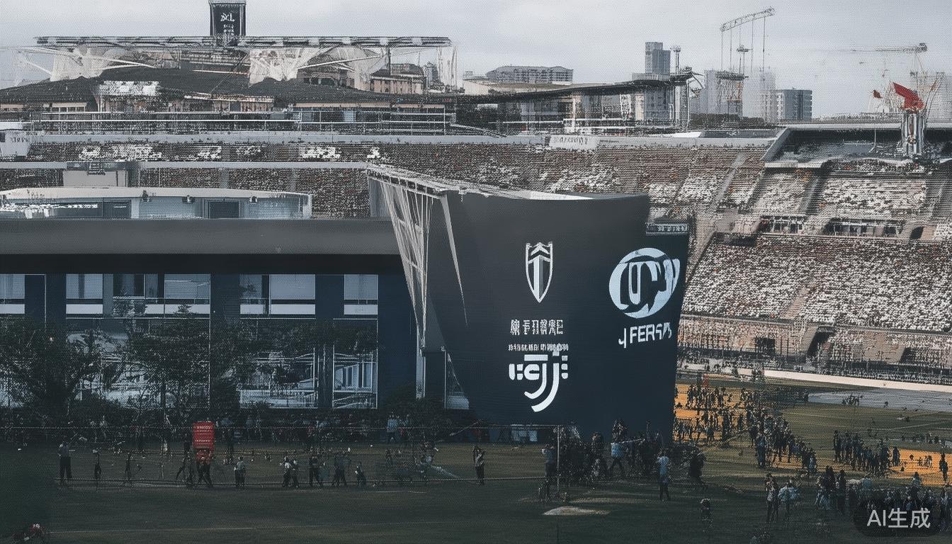 OD体育网携手尤文图斯共建足球生态系统实现全面合作