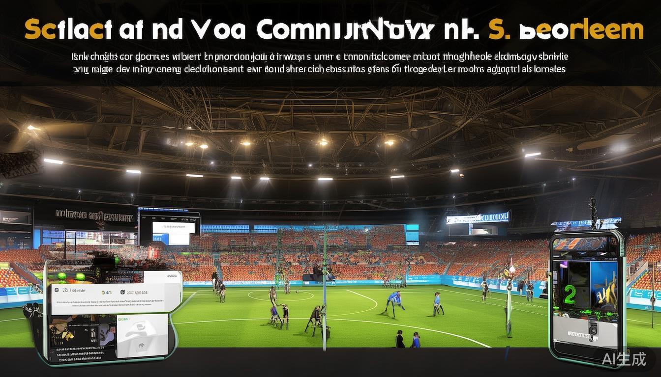 OD体育app提升使用体验与玩法攻略全面指南