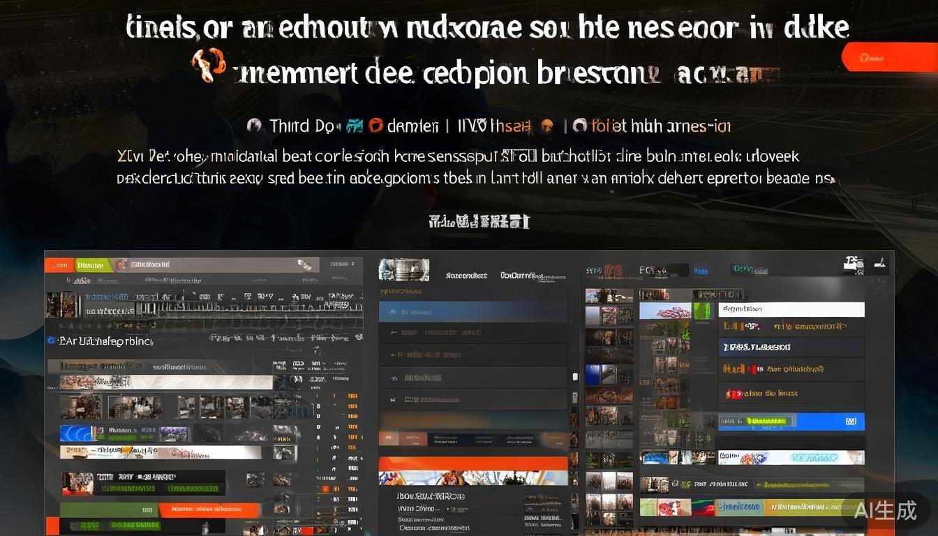 OD体育可靠吗？全面分析、真实评价与用户体验揭秘