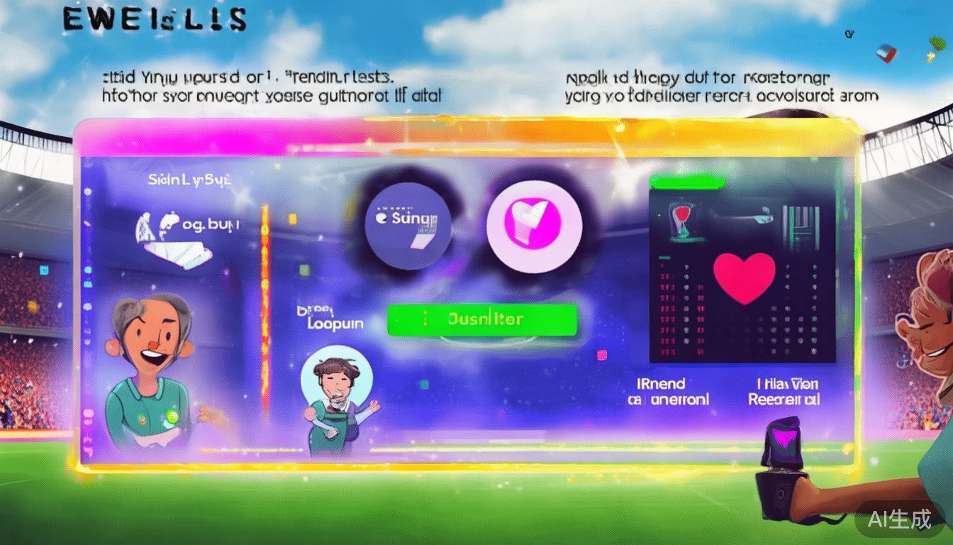 除了新手优惠以外，平台还注重维护老用户的持续参与。