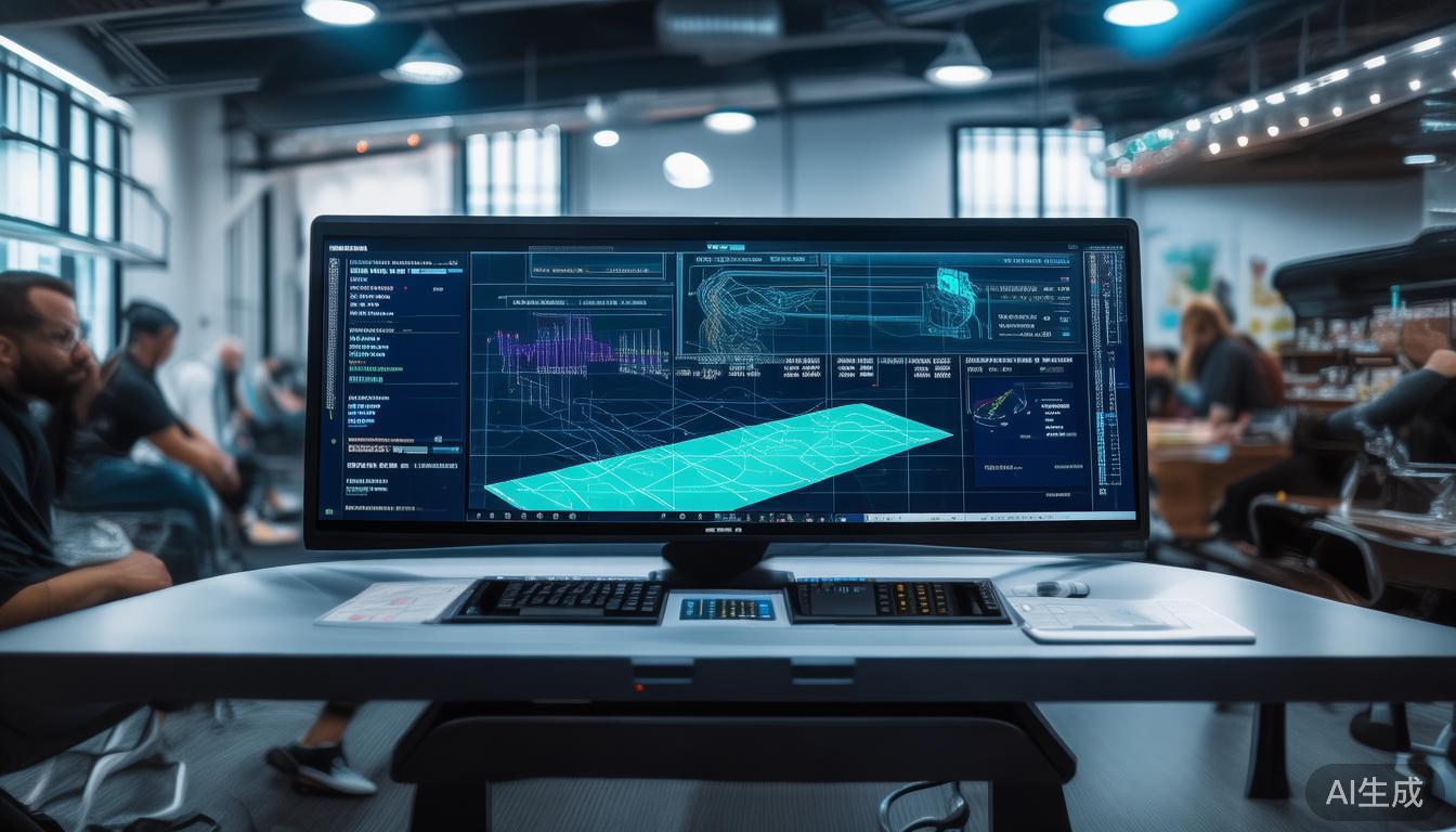 OD体育场馆2月18日版本全面功能优化与实用使用技巧详解