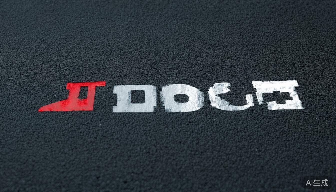 Od体育平台可信吗?全面分析与真实用户评价解析 判断一个体育平台是否可信,首要考虑其合法性。对此,