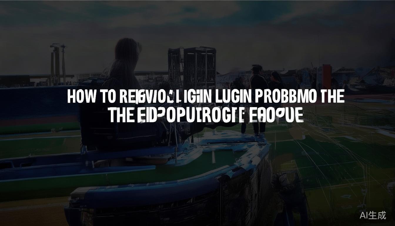 OD体育首页登录遇到问题的详细解决方法与常见问题解答