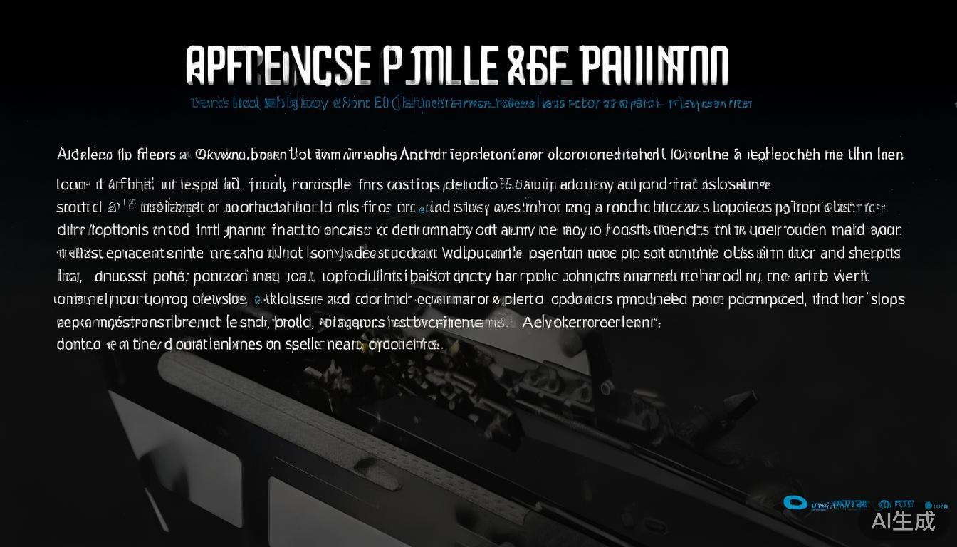 OD体育苹果客户端下载官方平台推荐与精品赛事直播指南