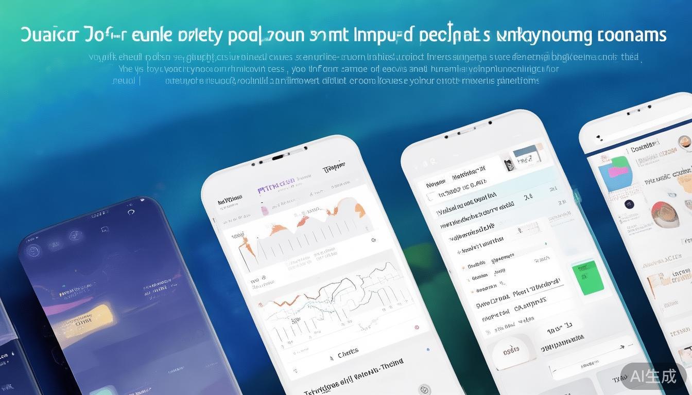 这类应用主要面向追求健康生活的用户，提供运动时间、