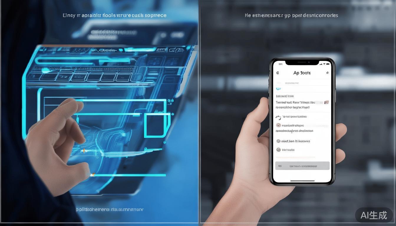 OD体育软件无法正常下载的详细解决方案与操作指南 开启“允许未知来源应用安装”或“信任开发者”,确保