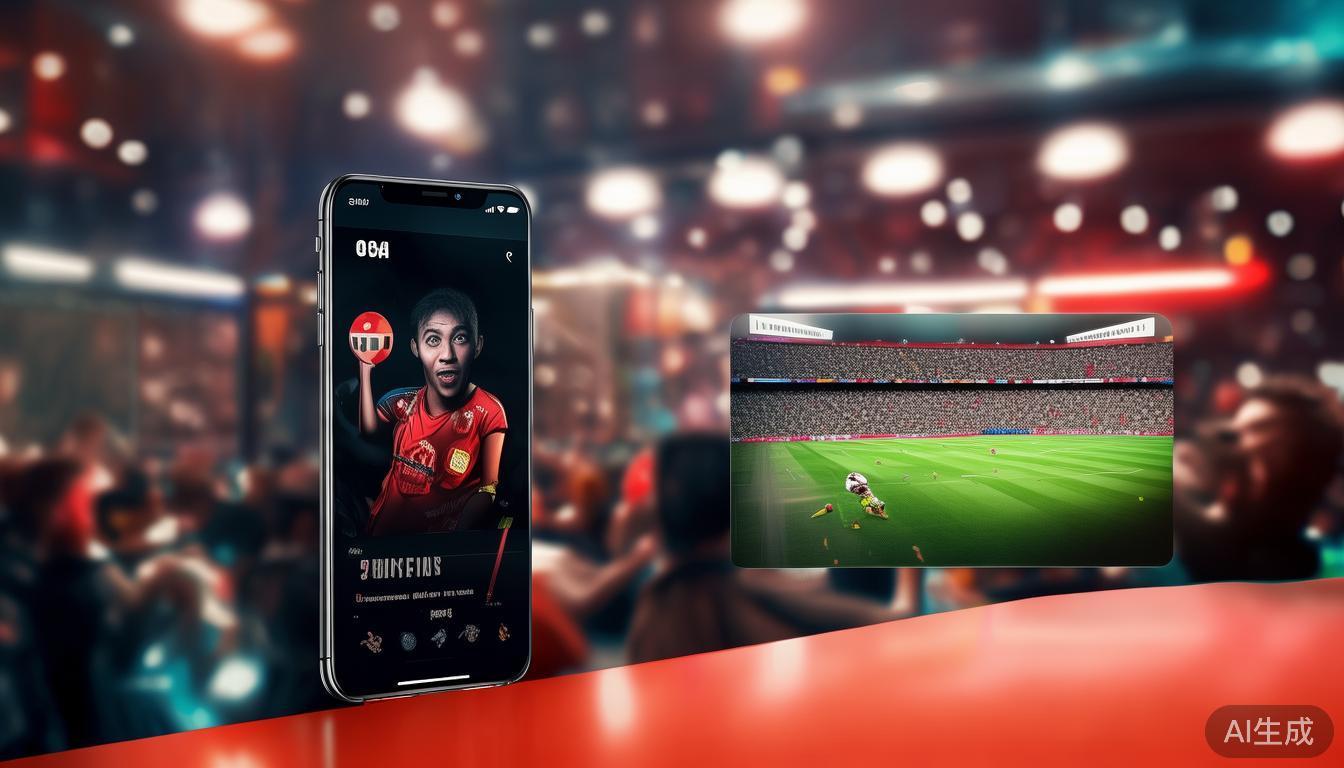 Od体育平台全面报道格拉纳达最新赛事动态的详细分析 结合移动端的推送通知,用户能够第一时间掌握球队的最