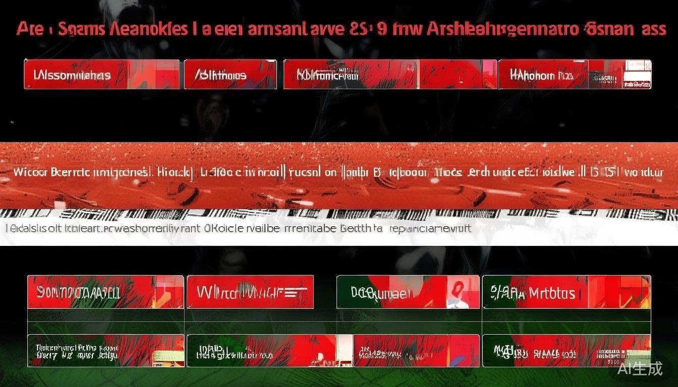 全面解析解决OD体育取款流水不足问题的有效方法与技巧